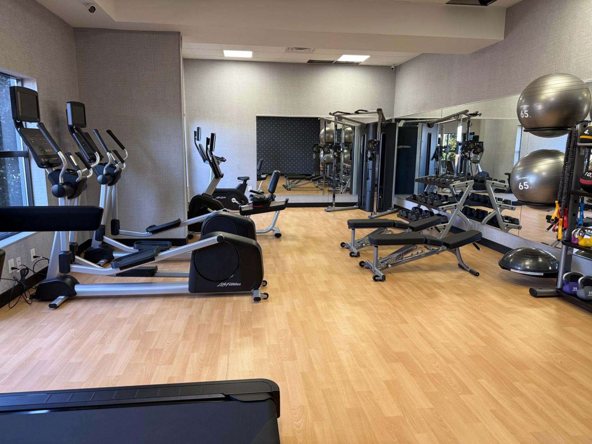 Hotel Western Hotel&suites Airport South