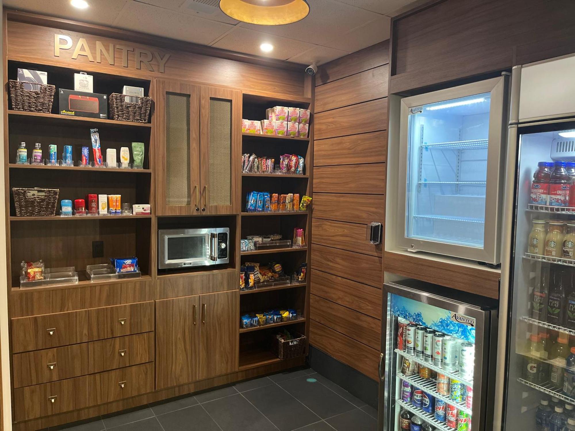 Western Hotel&suites Airport South 3* Forest Park