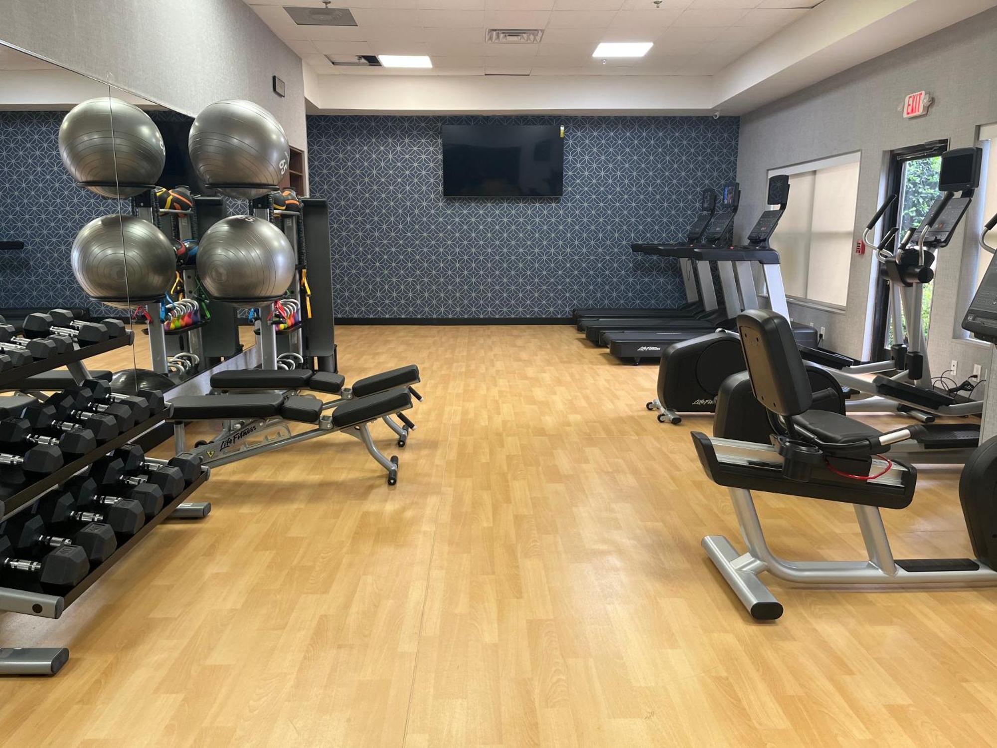 Hotel Western Hotel&suites Airport South