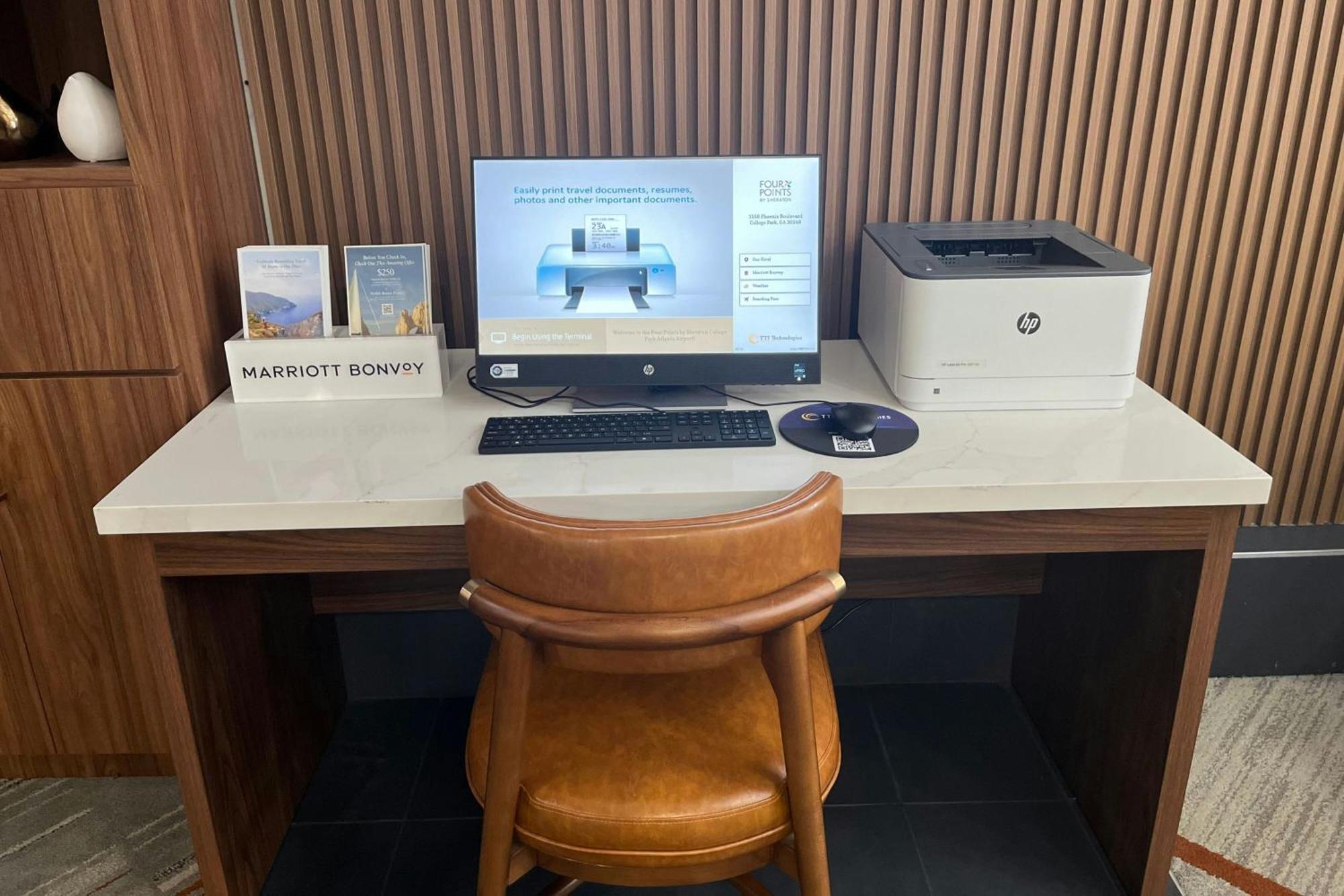 Western Hotel&suites Airport South Hotel 3*